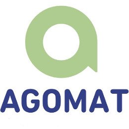 Agomat